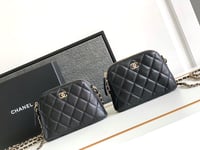 Image 19 of CC Crossbody Bag