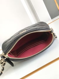 Image 20 of CC Crossbody Bag