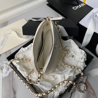 Image 14 of CC Crossbody Bag