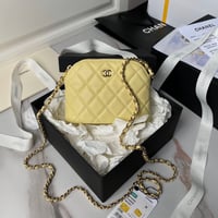 Image 22 of CC Crossbody Bag