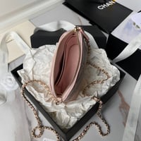 Image 24 of CC Crossbody Bag
