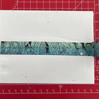 Image 4 of Adventure Washi Tape
