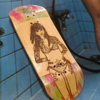 Image 1 of Girl