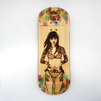 Image 2 of Girl