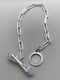 Image of ECHO BRACELET