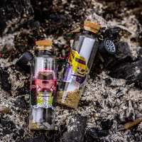 Image 3 of Monster Trucks - Message in a Bottle