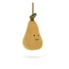 Festive Folly Pear 