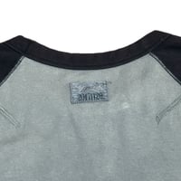 Image 4 of 20471120 raglan top