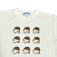 Image 3 of Yoshitomo Nara tee
