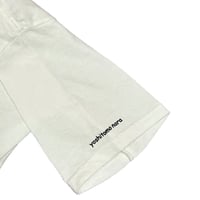 Image 4 of Yoshitomo Nara tee