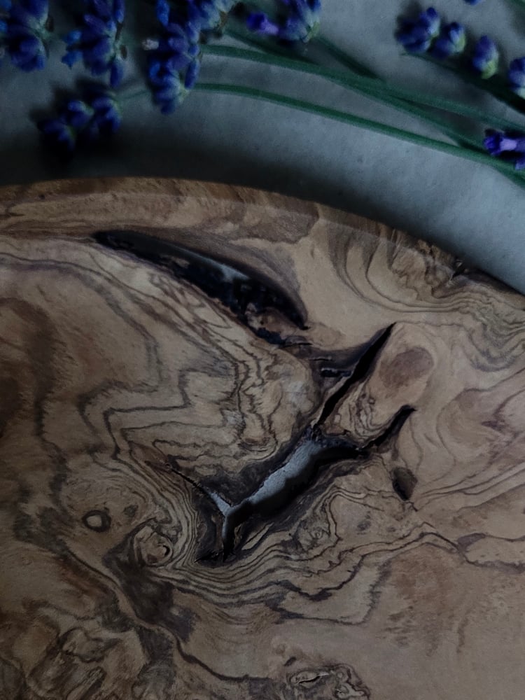 Image of Deco Dish