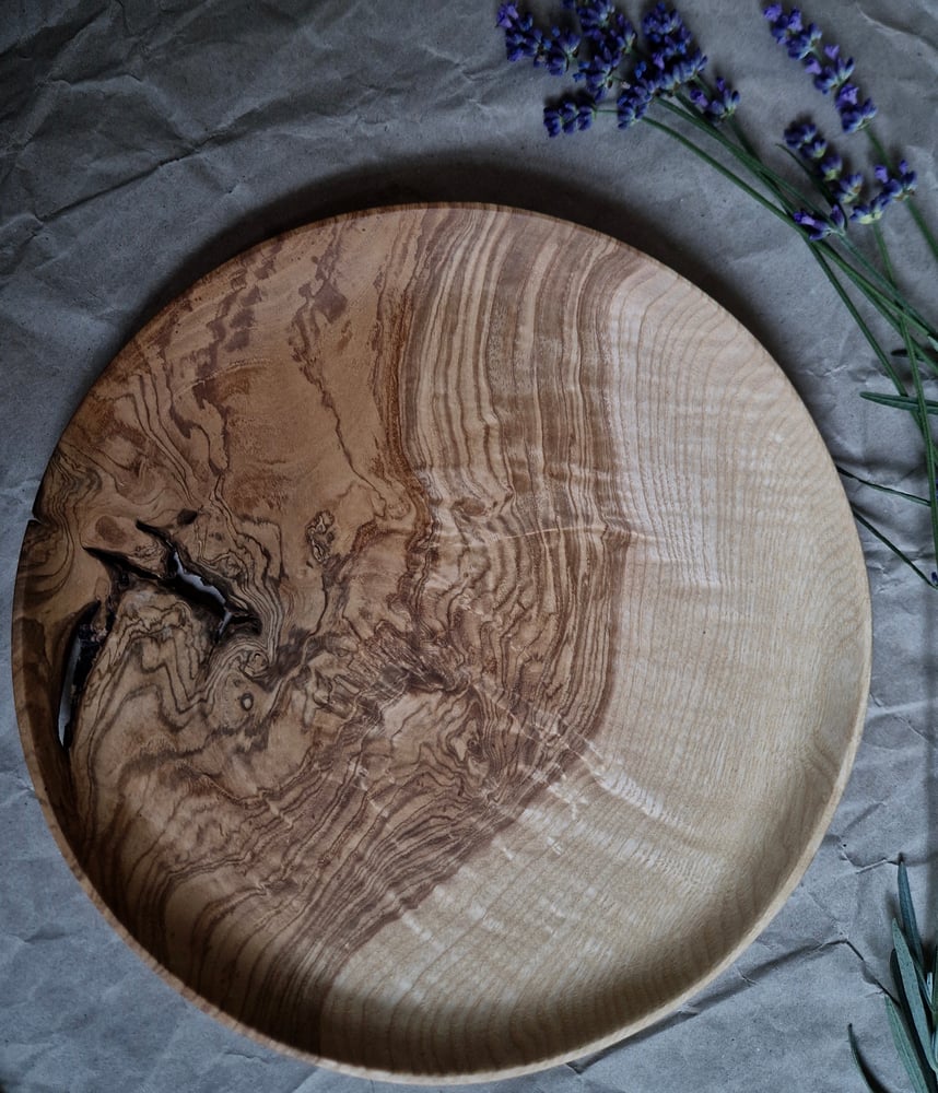 Image of Deco Dish