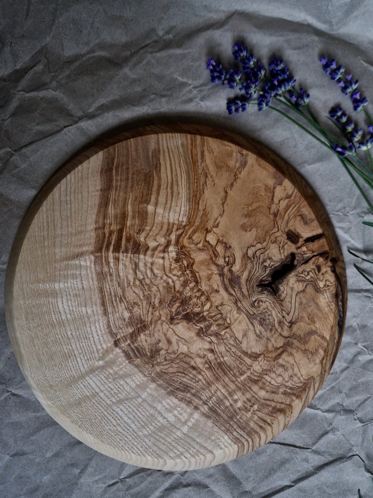 Image of Deco Dish