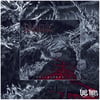 DEVANGELIC - PHLEGETHON [CD]