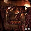 DEVANGELIC - RESURRECTION DENIED [CD]