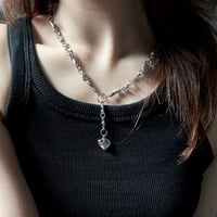 Image 1 of KALISTA