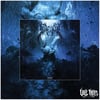 GOREVENT - FATE [CD]