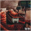 KRAANIUM - SLAMCHOSIS [CD]