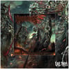 KRYPTOXIK MORTALITY - INTERDIMENSIONAL CALAMITOUS EXTIRPATION [CD]
