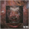 NECROTICGOREBEAST - REPUGNANT [CD]