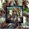 PATHOLOGY - PATHOLOGY [CD]