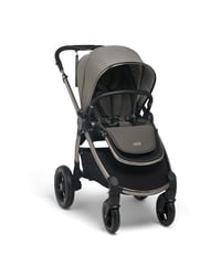 Image 2 of Mamas & Papas Oacrro - Mercury - SAVE £683 NOW