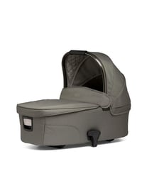 Image 3 of Mamas & Papas Oacrro - Mercury - SAVE £683 NOW