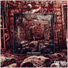 TORTURED - GENETICALLY ENGINEERED MONSTROSITY [CD]