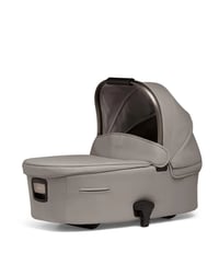 Image 3 of Mamas & Papas Oacrro - Studio - SAVE £325 NOW