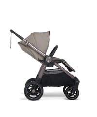 Image 2 of Mamas & Papas Oacrro - Studio - SAVE £325 NOW