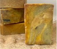 Super Kojic Acid (All in one)