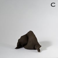 Image 7 of Shauna MERRIMAN | Strata and Untitled