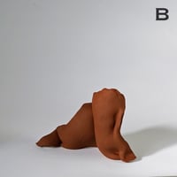 Image 6 of Shauna MERRIMAN | Strata and Untitled