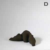 Image 8 of Shauna MERRIMAN | Strata and Untitled