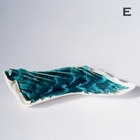 Image 7 of Sasha BERGMANN  | Flat Waterplates