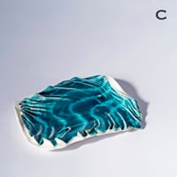 Image 5 of Sasha BERGMANN  | Flat Waterplates