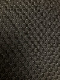 Image 1 of 3D - Panal - Gris Marengo nº17 - 8.50€/m