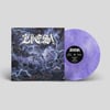 VINYL "Mind Pollution" + "Rebirth"