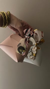 Image 2 of SAC A BIJOUX 