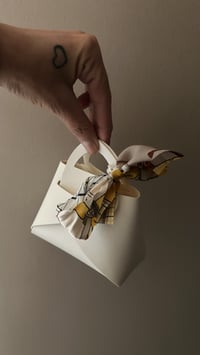 Image 12 of SAC A BIJOUX 