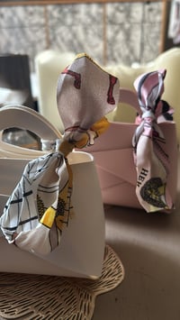 Image 4 of SAC A BIJOUX 