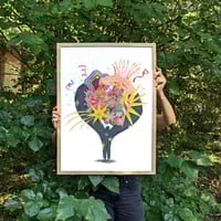 Image 2 of You are a complex being. Embrace every part of yourself