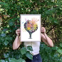 Image 3 of You are a complex being. Embrace every part of yourself