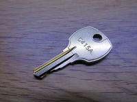 Image 3 of Common Key Set