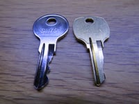 Image 4 of Common Key Set