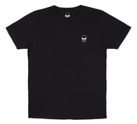 Image 2 of Milk Organic Cotton Classic Lightweight T-shirt
