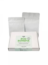 Zone Imagine Eco Zonefix Fixer 1 Litre Powder