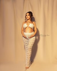 Image 7 of Naya Dress