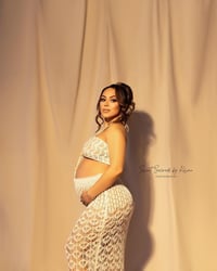 Image 8 of Naya Dress