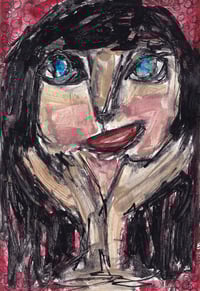 Vintage Document Zine